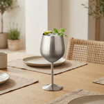 LISTINGOPT::kovosis::500ml-stainless-steel-unbreakable-tall-champagne-glass-bar-ktv-european-style-goblet-glass-goblet-metal-red-wine-cocktail-glass::01-hero