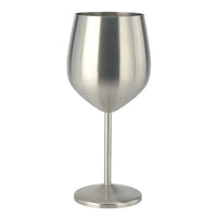 LISTINGOPT::kovosis::500ml-stainless-steel-unbreakable-tall-champagne-glass-bar-ktv-european-style-goblet-glass-goblet-metal-red-wine-cocktail-glass::color-silver-1