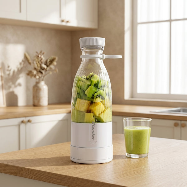 LISTINGOPT::kovosis::500ml-usb-rechargeable-portable-juicer-blender-2-in-1-mini-smoothie-maker-for-iced-drinks-and-milkshakes-the-perfect-travel-companion-an-excellent-gift-for-valentines-daythanksgivingmothers-day-patterns-vary::01-hero