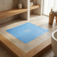 LISTINGOPT::kovosis::53x53cm-non-slip-shower-mat-for-inside-shower-stall-mats-for-bathroom-floor-soft-bath-mat-for-bathtubs-with-big-suction-cups::01-hero