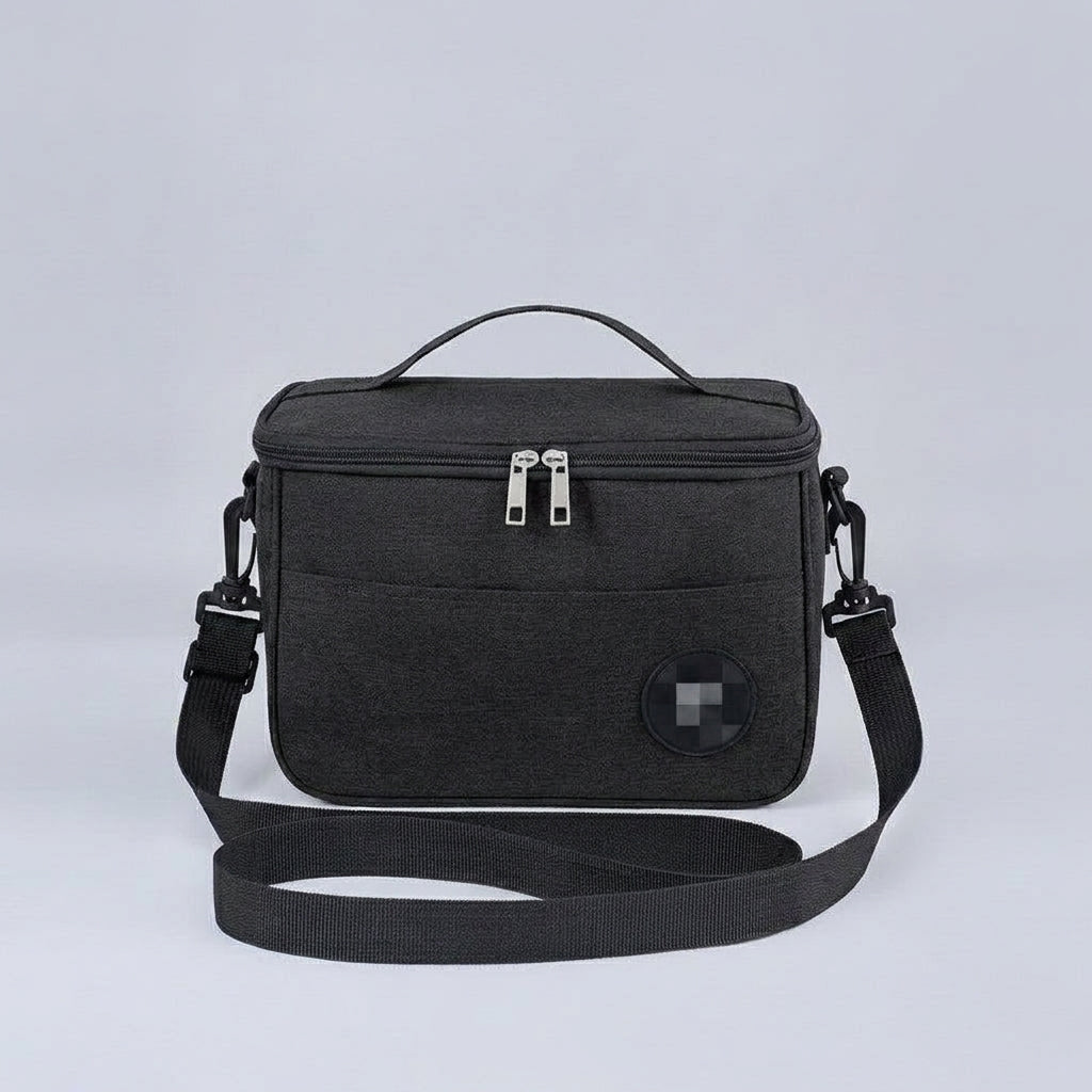 LISTINGOPT::kovosis::57l-cooler-bags-thermal-insulation-package-portable-food-storage-bag-insulated-lunch-bag-insulated-thermal-bag-57l::color-black