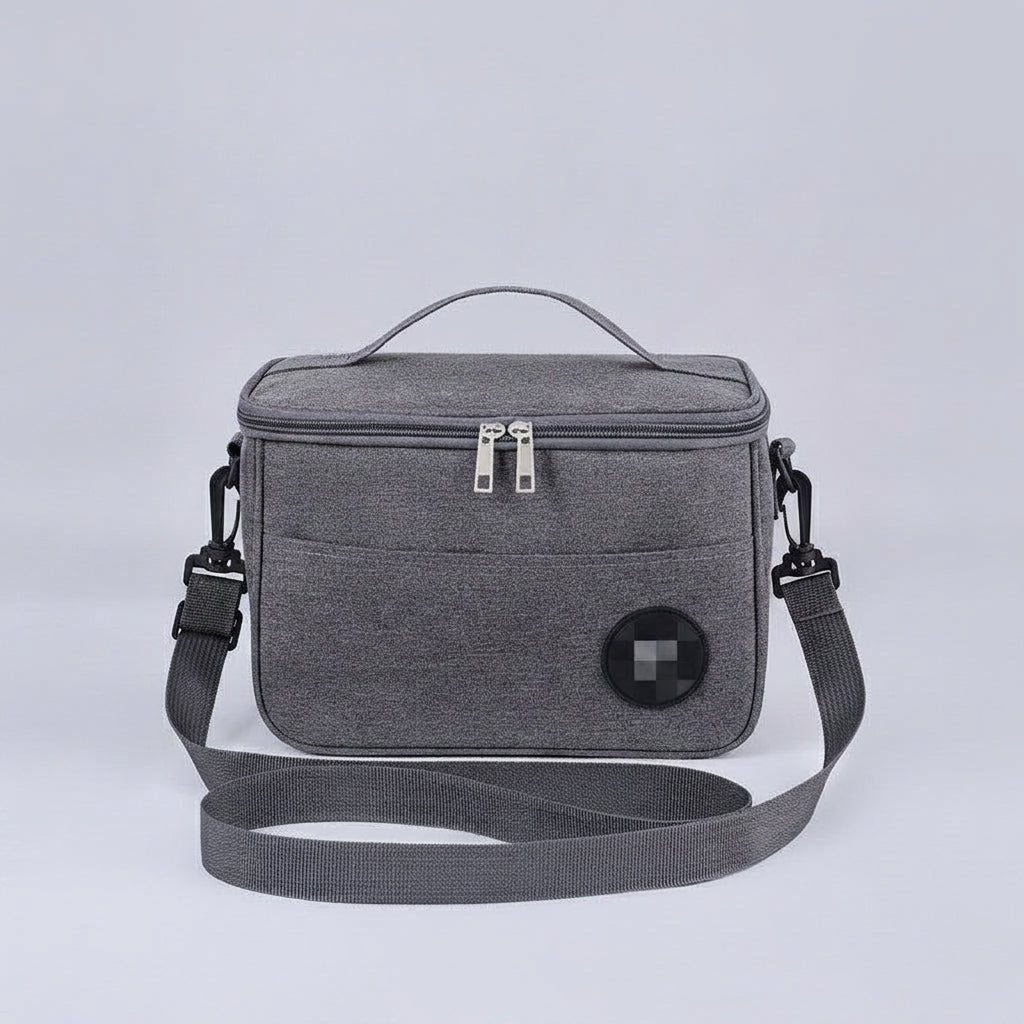 LISTINGOPT::kovosis::57l-cooler-bags-thermal-insulation-package-portable-food-storage-bag-insulated-lunch-bag-insulated-thermal-bag-57l::color-gray