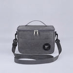LISTINGOPT::kovosis::57l-cooler-bags-thermal-insulation-package-portable-food-storage-bag-insulated-lunch-bag-insulated-thermal-bag-57l::color-gray