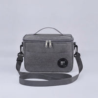 LISTINGOPT::kovosis::57l-cooler-bags-thermal-insulation-package-portable-food-storage-bag-insulated-lunch-bag-insulated-thermal-bag-57l::color-gray