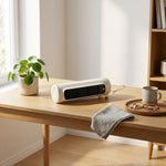 LISTINGOPT::kovosis::5w-tower-fan-usb-charging-portable-air-conditioner-electric-vertical-fan-bladeless-summer-fan-for-home-bedroom::03-lifestyle