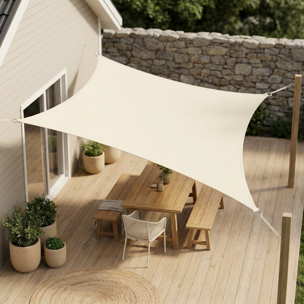 LISTINGOPT::kovosis::5x5x53x3x3m2x2x2m-waterproof-triangle-sun-shade-sail-canopy-for-outdoor-garden-patio-backyard-camping-tents-pool-shade-cloth::01-hero