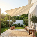 LISTINGOPT::kovosis::5x5x53x3x3m2x2x2m-waterproof-triangle-sun-shade-sail-canopy-for-outdoor-garden-patio-backyard-camping-tents-pool-shade-cloth::03-lifestyle