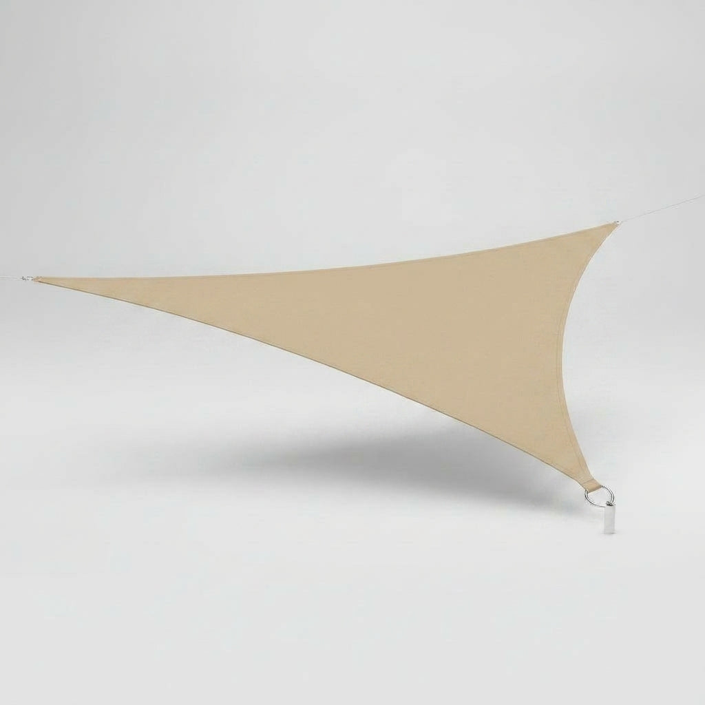 LISTINGOPT::kovosis::5x5x53x3x3m2x2x2m-waterproof-triangle-sun-shade-sail-canopy-for-outdoor-garden-patio-backyard-camping-tents-pool-shade-cloth::color-beige
