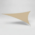 LISTINGOPT::kovosis::5x5x53x3x3m2x2x2m-waterproof-triangle-sun-shade-sail-canopy-for-outdoor-garden-patio-backyard-camping-tents-pool-shade-cloth::color-beige