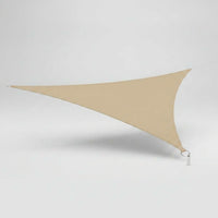 LISTINGOPT::kovosis::5x5x53x3x3m2x2x2m-waterproof-triangle-sun-shade-sail-canopy-for-outdoor-garden-patio-backyard-camping-tents-pool-shade-cloth::color-beige