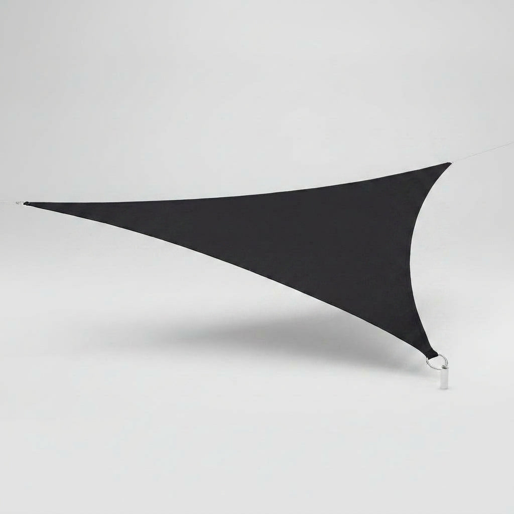 LISTINGOPT::kovosis::5x5x53x3x3m2x2x2m-waterproof-triangle-sun-shade-sail-canopy-for-outdoor-garden-patio-backyard-camping-tents-pool-shade-cloth::color-black