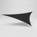 LISTINGOPT::kovosis::5x5x53x3x3m2x2x2m-waterproof-triangle-sun-shade-sail-canopy-for-outdoor-garden-patio-backyard-camping-tents-pool-shade-cloth::color-black