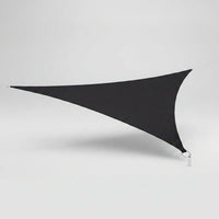 LISTINGOPT::kovosis::5x5x53x3x3m2x2x2m-waterproof-triangle-sun-shade-sail-canopy-for-outdoor-garden-patio-backyard-camping-tents-pool-shade-cloth::color-black