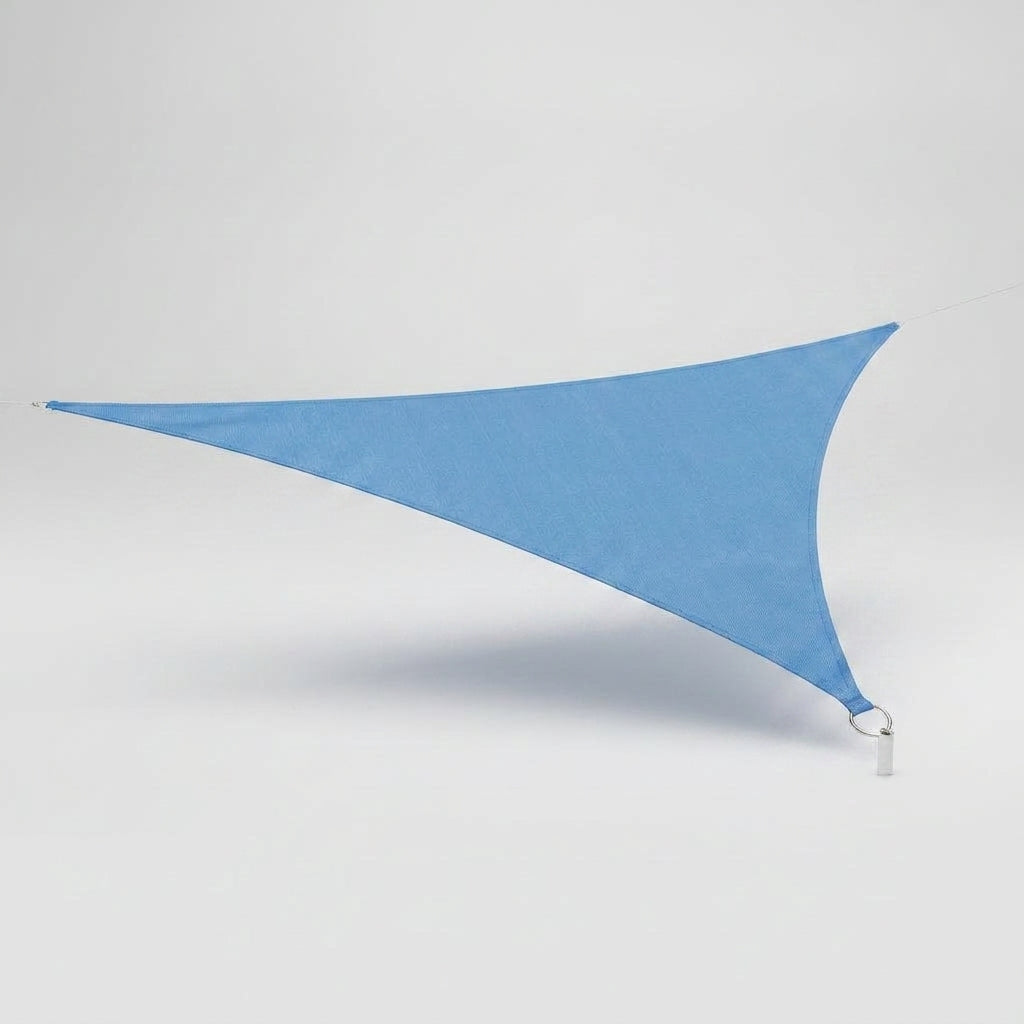 LISTINGOPT::kovosis::5x5x53x3x3m2x2x2m-waterproof-triangle-sun-shade-sail-canopy-for-outdoor-garden-patio-backyard-camping-tents-pool-shade-cloth::color-blue