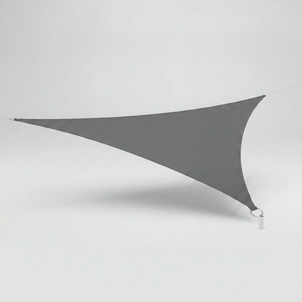 LISTINGOPT::kovosis::5x5x53x3x3m2x2x2m-waterproof-triangle-sun-shade-sail-canopy-for-outdoor-garden-patio-backyard-camping-tents-pool-shade-cloth::color-deep-grey