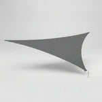 LISTINGOPT::kovosis::5x5x53x3x3m2x2x2m-waterproof-triangle-sun-shade-sail-canopy-for-outdoor-garden-patio-backyard-camping-tents-pool-shade-cloth::color-deep-grey