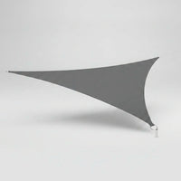 LISTINGOPT::kovosis::5x5x53x3x3m2x2x2m-waterproof-triangle-sun-shade-sail-canopy-for-outdoor-garden-patio-backyard-camping-tents-pool-shade-cloth::color-deep-grey