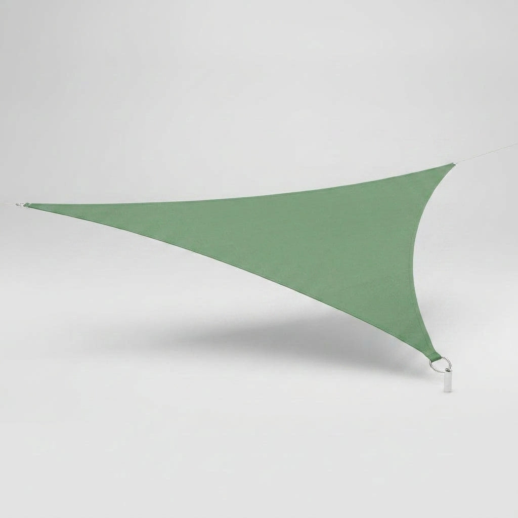 LISTINGOPT::kovosis::5x5x53x3x3m2x2x2m-waterproof-triangle-sun-shade-sail-canopy-for-outdoor-garden-patio-backyard-camping-tents-pool-shade-cloth::color-green