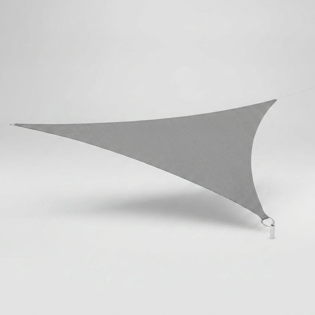 LISTINGOPT::kovosis::5x5x53x3x3m2x2x2m-waterproof-triangle-sun-shade-sail-canopy-for-outdoor-garden-patio-backyard-camping-tents-pool-shade-cloth::color-grey
