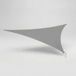LISTINGOPT::kovosis::5x5x53x3x3m2x2x2m-waterproof-triangle-sun-shade-sail-canopy-for-outdoor-garden-patio-backyard-camping-tents-pool-shade-cloth::color-grey