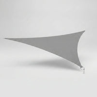 LISTINGOPT::kovosis::5x5x53x3x3m2x2x2m-waterproof-triangle-sun-shade-sail-canopy-for-outdoor-garden-patio-backyard-camping-tents-pool-shade-cloth::color-grey