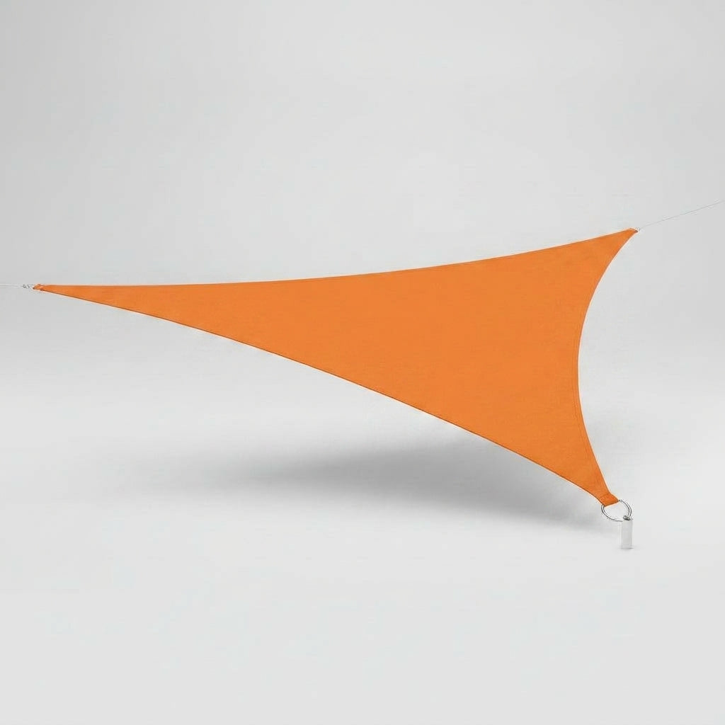LISTINGOPT::kovosis::5x5x53x3x3m2x2x2m-waterproof-triangle-sun-shade-sail-canopy-for-outdoor-garden-patio-backyard-camping-tents-pool-shade-cloth::color-orange