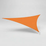 LISTINGOPT::kovosis::5x5x53x3x3m2x2x2m-waterproof-triangle-sun-shade-sail-canopy-for-outdoor-garden-patio-backyard-camping-tents-pool-shade-cloth::color-orange