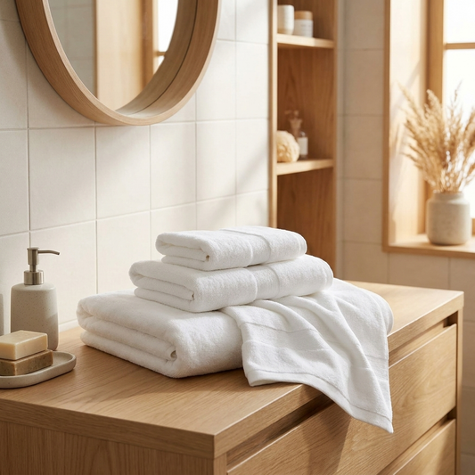 LISTINGOPT::kovosis::8-piece-cotton-towel-set-for-hotel-comfort::01-hero