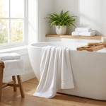 LISTINGOPT::kovosis::8-piece-cotton-towel-set-for-hotel-comfort::03-lifestyle