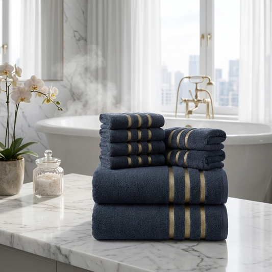 LISTINGOPT::kovosis::8-piece-cotton-towel-set-for-hotel-comfort::variant-unique-1d5f36940de8aa