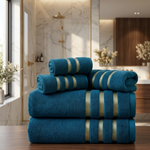 LISTINGOPT::kovosis::8-piece-cotton-towel-set-for-hotel-comfort::variant-unique-24477eab042888