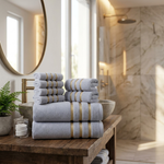 LISTINGOPT::kovosis::8-piece-cotton-towel-set-for-hotel-comfort::variant-unique-9888371318253b