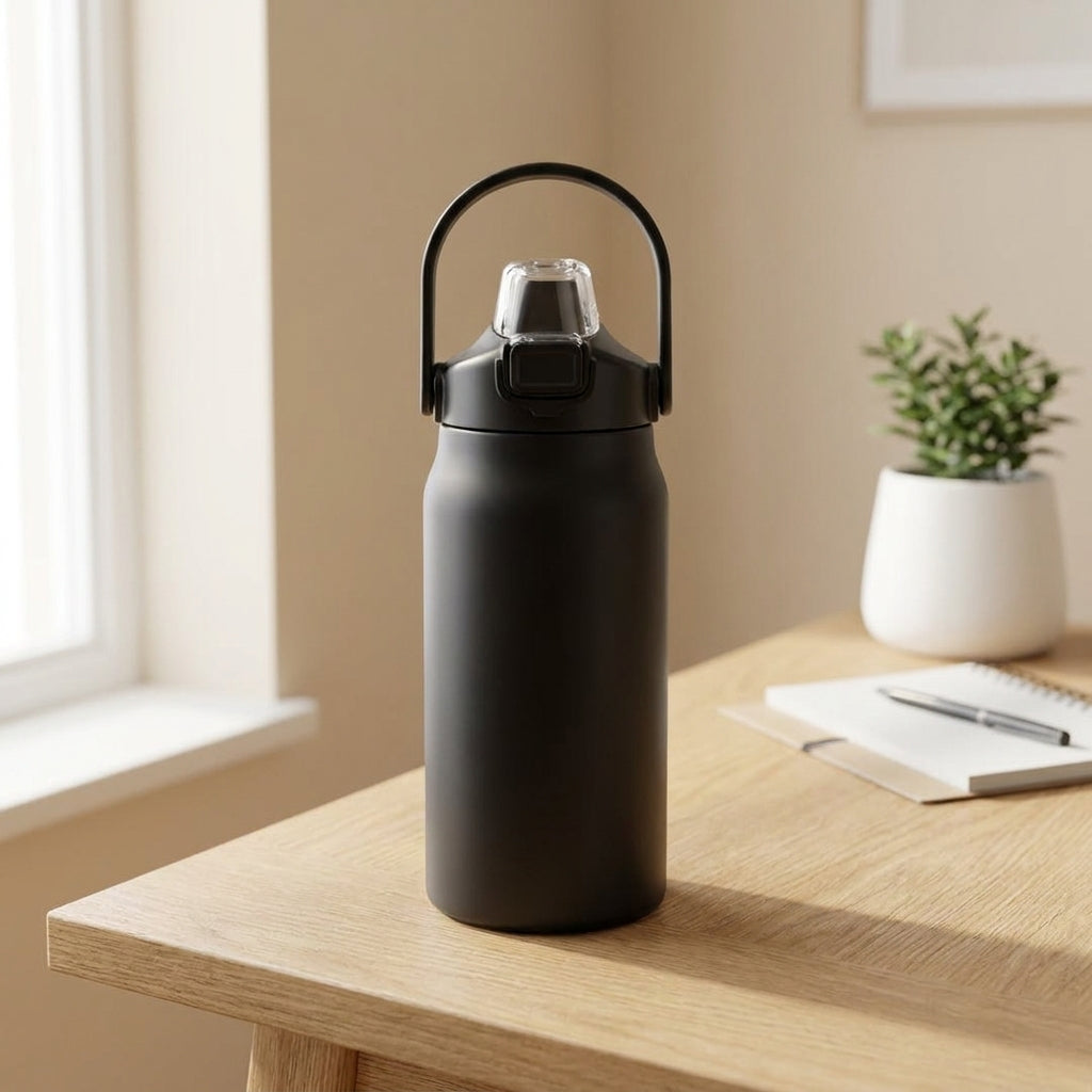 LISTINGOPT::kovosis::800100012001500ml-304-stainless-steel-thermos-with-straw-thermal-mug-cup-sports-vacuum-flasks-cold-and-hot-water-bottle::01-hero