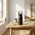 LISTINGOPT::kovosis::800100012001500ml-304-stainless-steel-thermos-with-straw-thermal-mug-cup-sports-vacuum-flasks-cold-and-hot-water-bottle::03-lifestyle