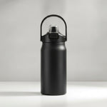 LISTINGOPT::kovosis::800100012001500ml-304-stainless-steel-thermos-with-straw-thermal-mug-cup-sports-vacuum-flasks-cold-and-hot-water-bottle::color-black
