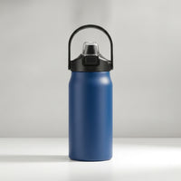 LISTINGOPT::kovosis::800100012001500ml-304-stainless-steel-thermos-with-straw-thermal-mug-cup-sports-vacuum-flasks-cold-and-hot-water-bottle::color-blue
