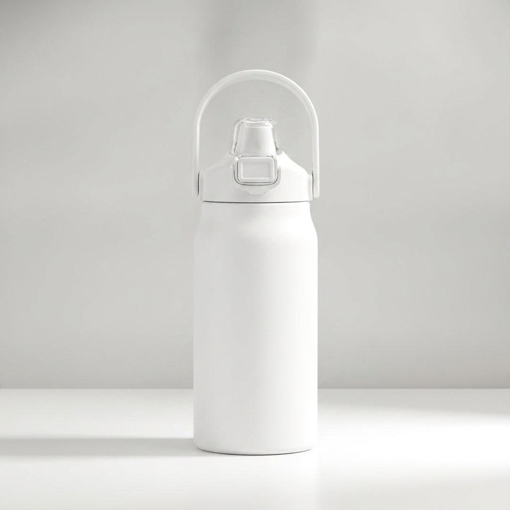 LISTINGOPT::kovosis::800100012001500ml-304-stainless-steel-thermos-with-straw-thermal-mug-cup-sports-vacuum-flasks-cold-and-hot-water-bottle::color-white