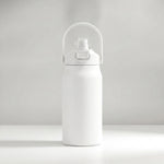 LISTINGOPT::kovosis::800100012001500ml-304-stainless-steel-thermos-with-straw-thermal-mug-cup-sports-vacuum-flasks-cold-and-hot-water-bottle::color-white