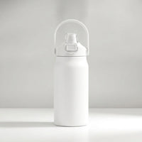 LISTINGOPT::kovosis::800100012001500ml-304-stainless-steel-thermos-with-straw-thermal-mug-cup-sports-vacuum-flasks-cold-and-hot-water-bottle::color-white