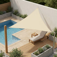 LISTINGOPT::kovosis::95-uv-block-waterproof-sun-shade-sail-high-density-breathable-canopy-for-patio-garden-pool-backyard-windproof-with-stainless::01-hero