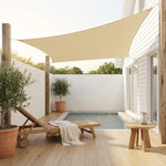 LISTINGOPT::kovosis::95-uv-block-waterproof-sun-shade-sail-high-density-breathable-canopy-for-patio-garden-pool-backyard-windproof-with-stainless::03-lifestyle