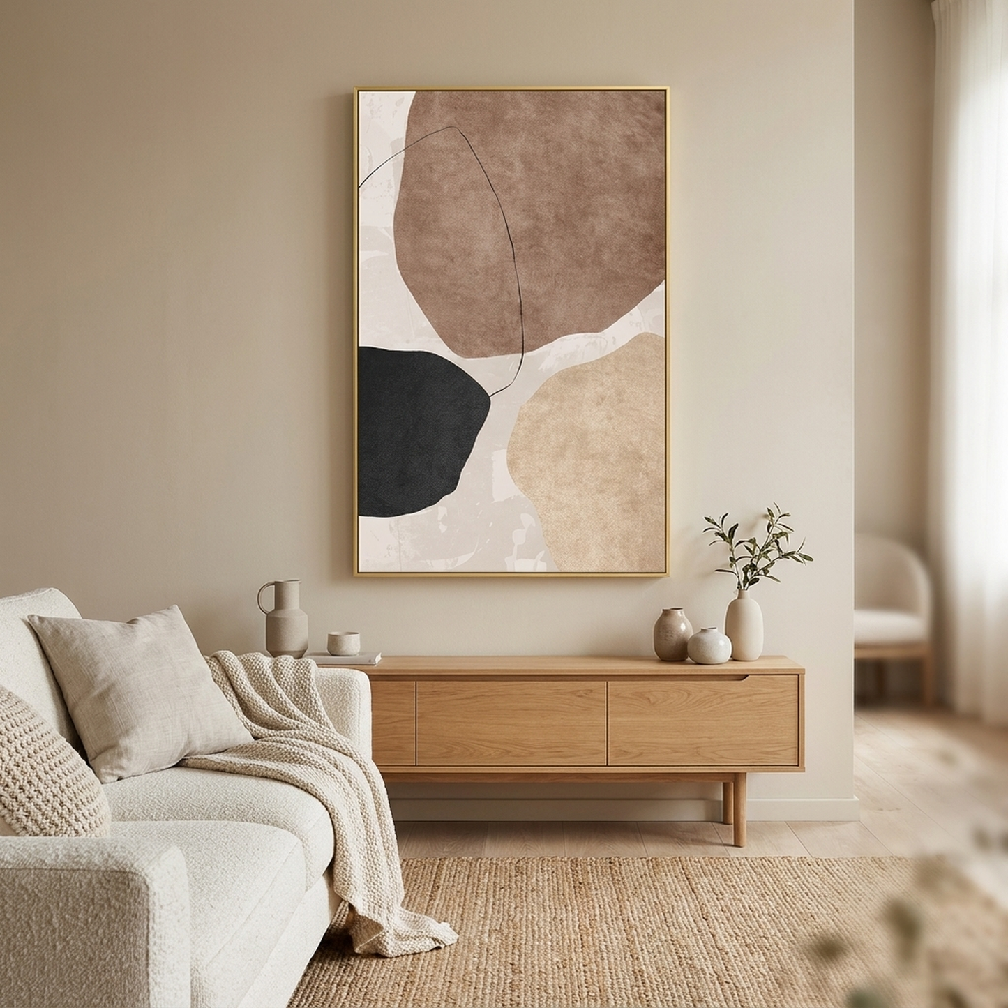 LISTINGOPT::kovosis::abstract-geometric-table-for-statement-spaces::01-hero