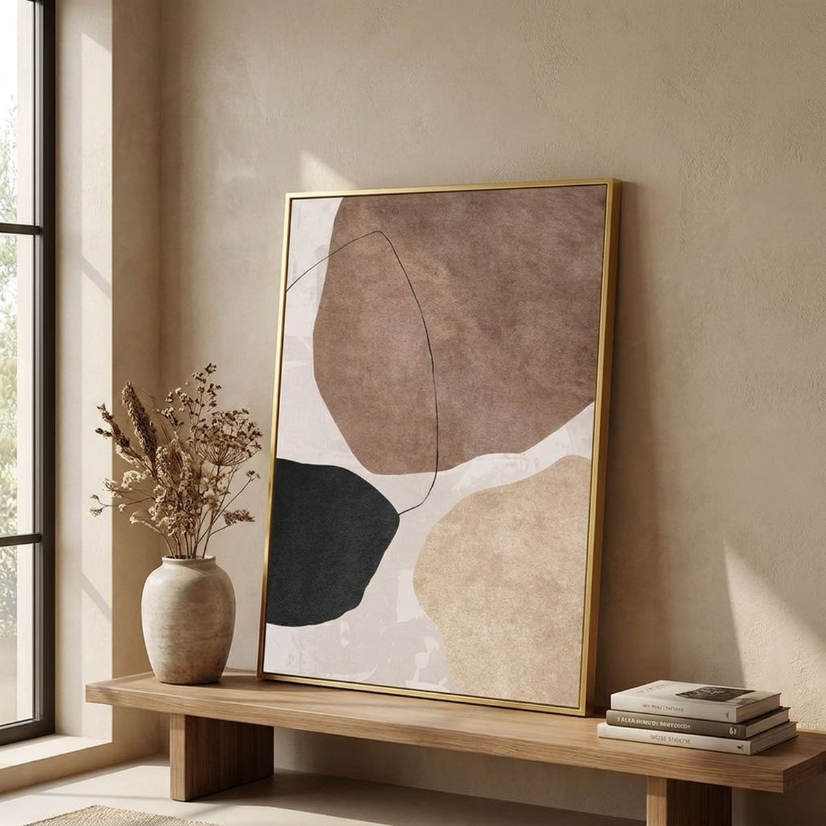 LISTINGOPT::kovosis::abstract-geometric-table-for-statement-spaces::variant-unique-56cd130393be67