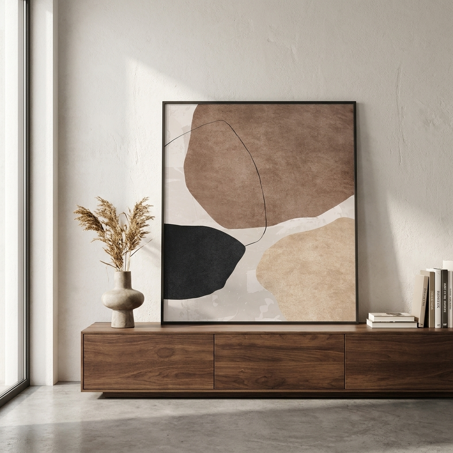 LISTINGOPT::kovosis::abstract-geometric-table-for-statement-spaces::variant-unique-fbf0f6e3da6f60
