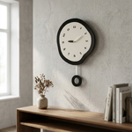 LISTINGOPT::kovosis::abstract-pendulum-wall-clock-for-quiet-character::variant-unique-bd875cd6c0a958