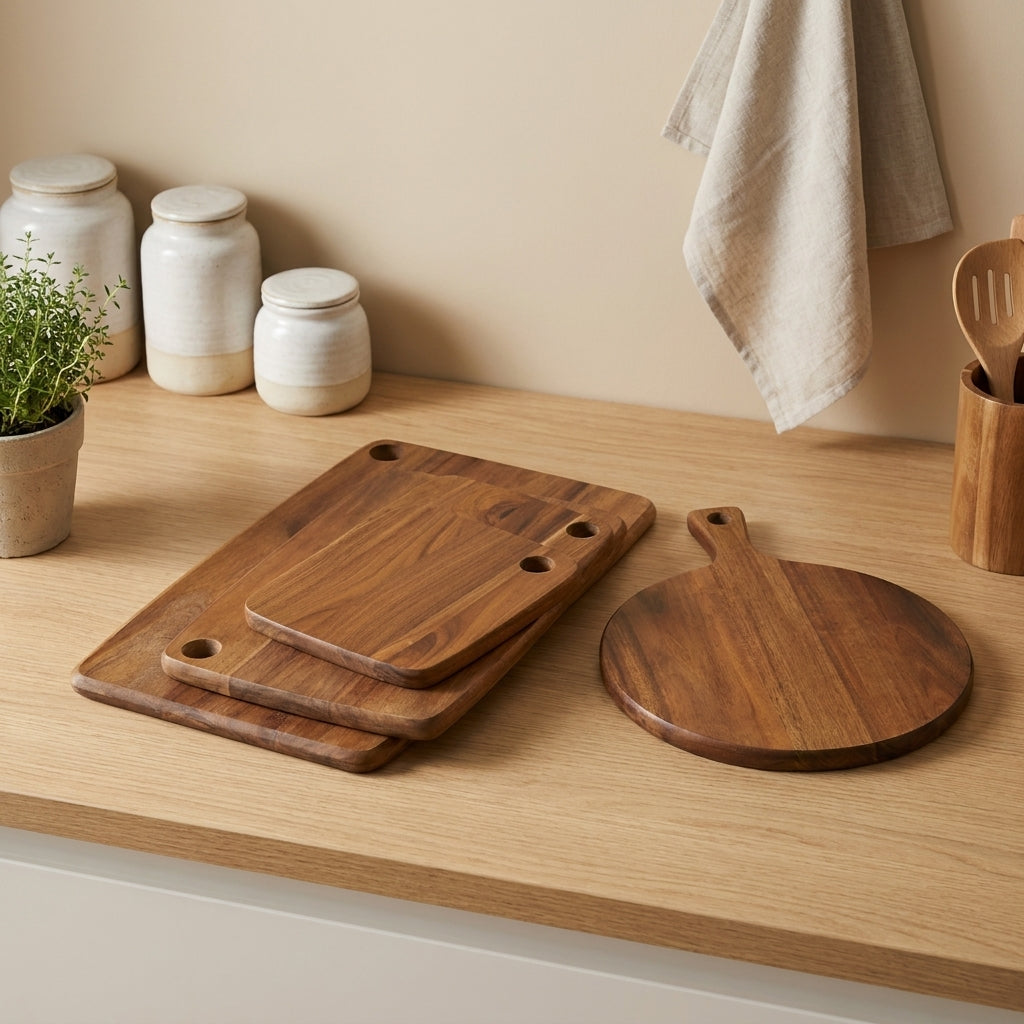 LISTINGOPT::kovosis::acacia-wood-cutting-board-charcuterie-board-decorative-wooden-serving-board-for-kitchen::01-hero