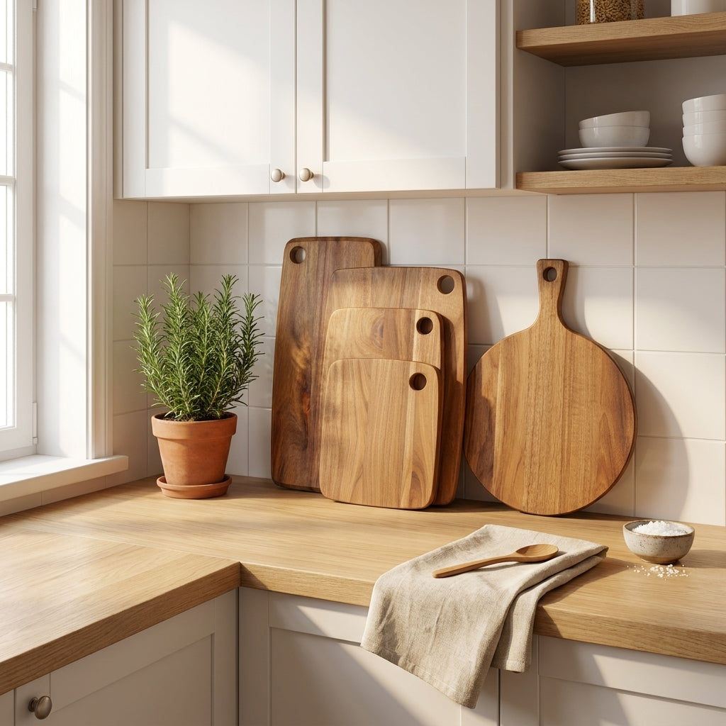 LISTINGOPT::kovosis::acacia-wood-cutting-board-charcuterie-board-decorative-wooden-serving-board-for-kitchen::03-lifestyle