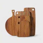 LISTINGOPT::kovosis::acacia-wood-cutting-board-charcuterie-board-decorative-wooden-serving-board-for-kitchen::04-closeup