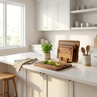 LISTINGOPT::kovosis::acaciahouten-snijplankenset-3-delig-met-sapgoot-en-opbergstandaard::03-lifestyle