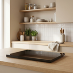 LISTINGOPT::kovosis::acrylic-cutting-board-for-confident-prep::01-hero